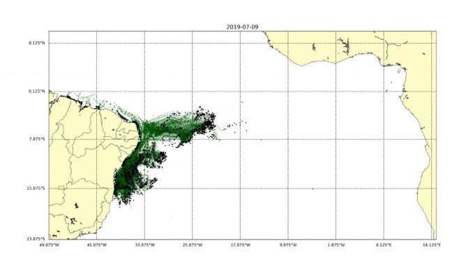 2simulação_origem_manchas-678x381.jpg