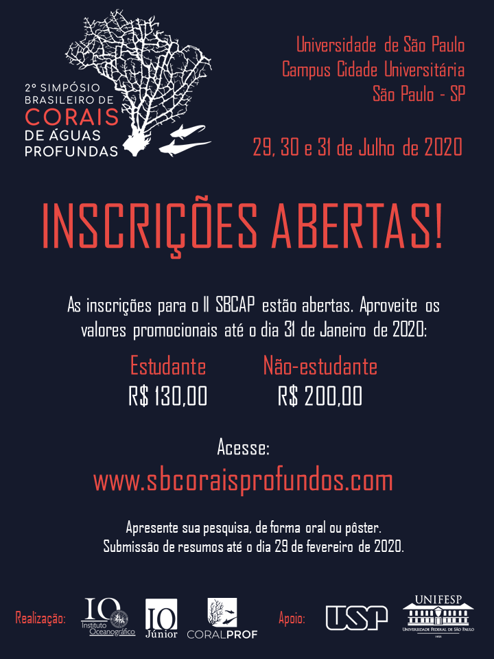 Flyer - Inscrições abertas.png