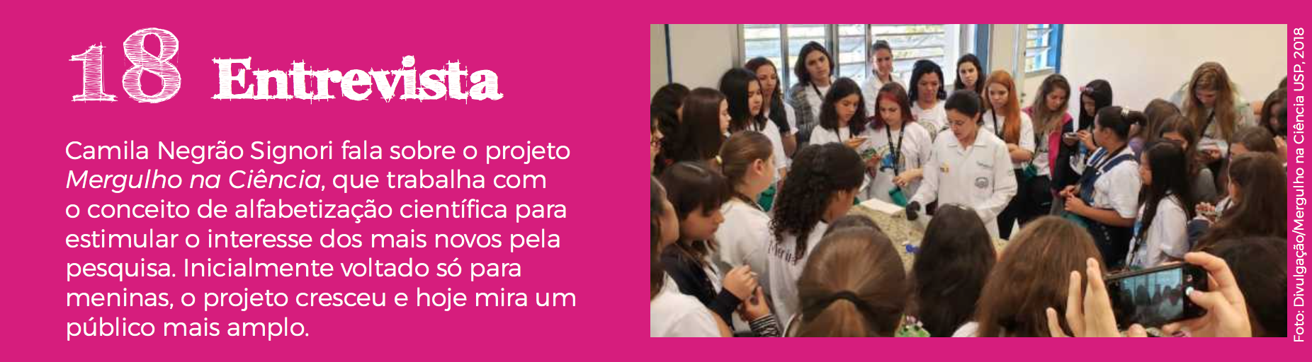 Foto_Mergulho_Revista USP INTEGRAção.png