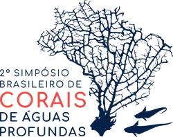 LogoSimposio-Escuro.13563555e7df49f68837.png