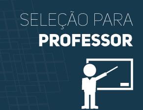 selecao professor 1