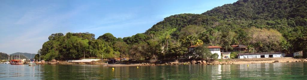 baseubatuba