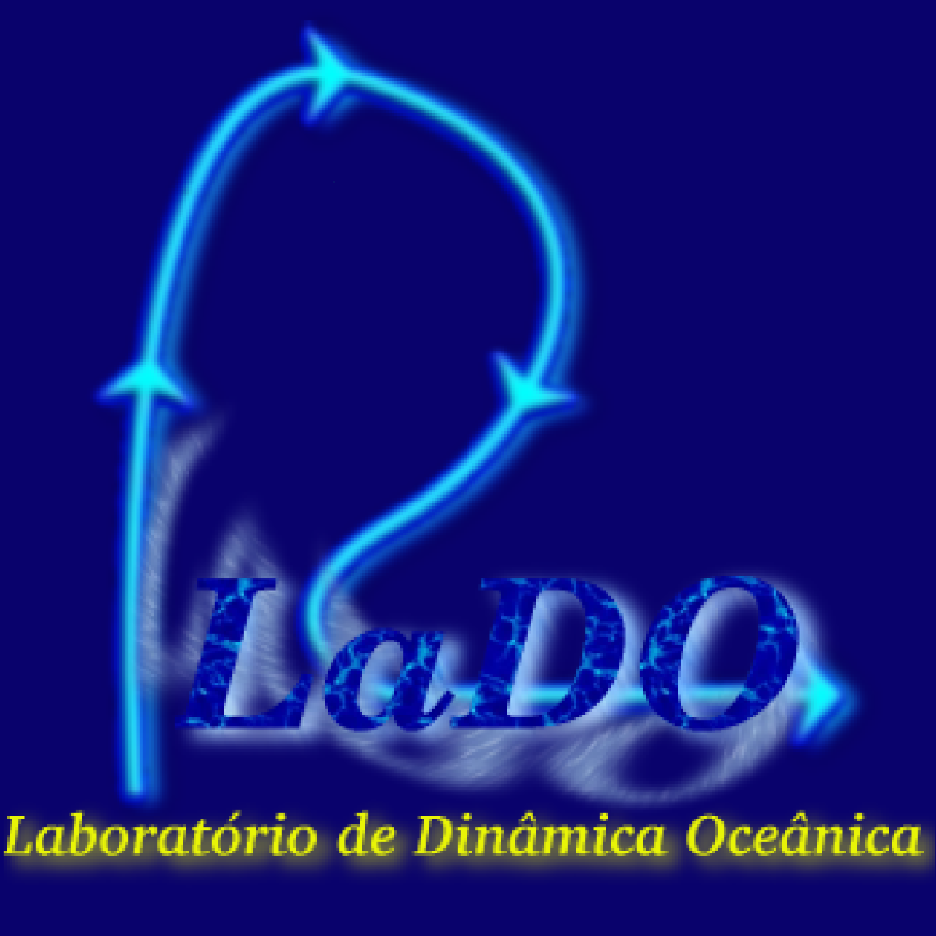 lado logo