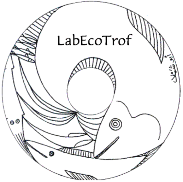 logo ecotrof