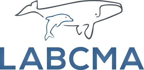 logo labcma