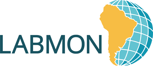 logo labmon