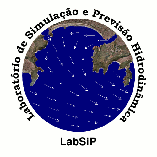 logo labsip