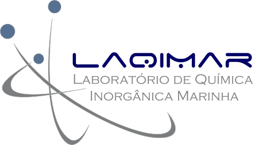 logo laqimar