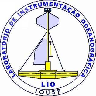 logo lio