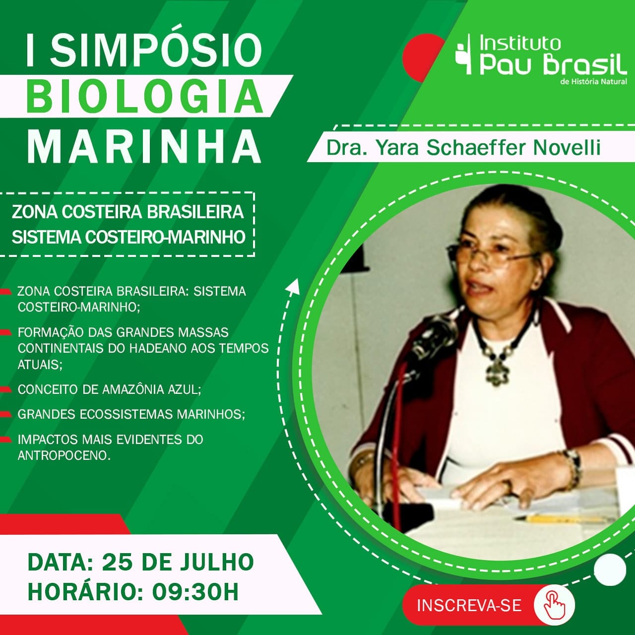 img Yara 25 julho Pau Brasil.jpg