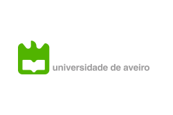 logo aveiro