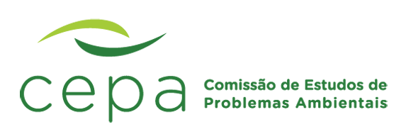 logo cepa