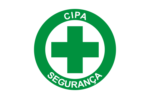 logo cipa