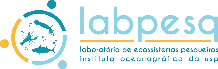 logo labpesq