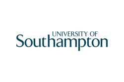 logo southampton