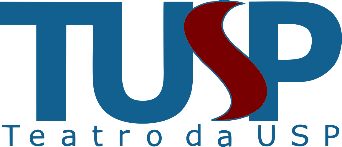 logo tusp