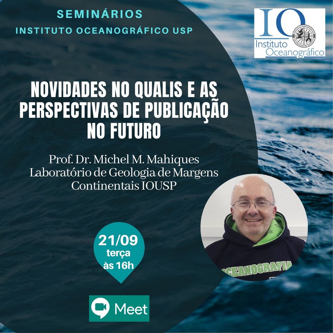 21 set 21 Michel Seminarios IOUSP