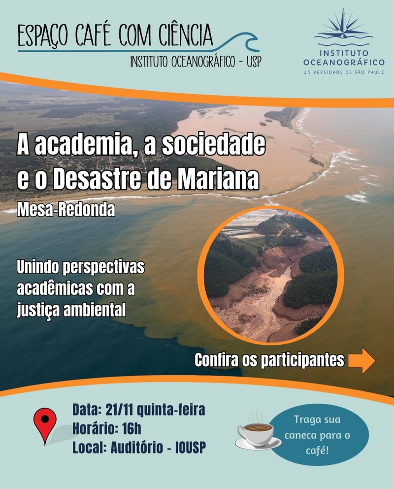 a-academia-a-sociedade-e-o-desastre-de-mariana-unindo-perspectivas-academicas-com-a-justica-ambiental-mesa-redonda-do-eccc-do-iousp