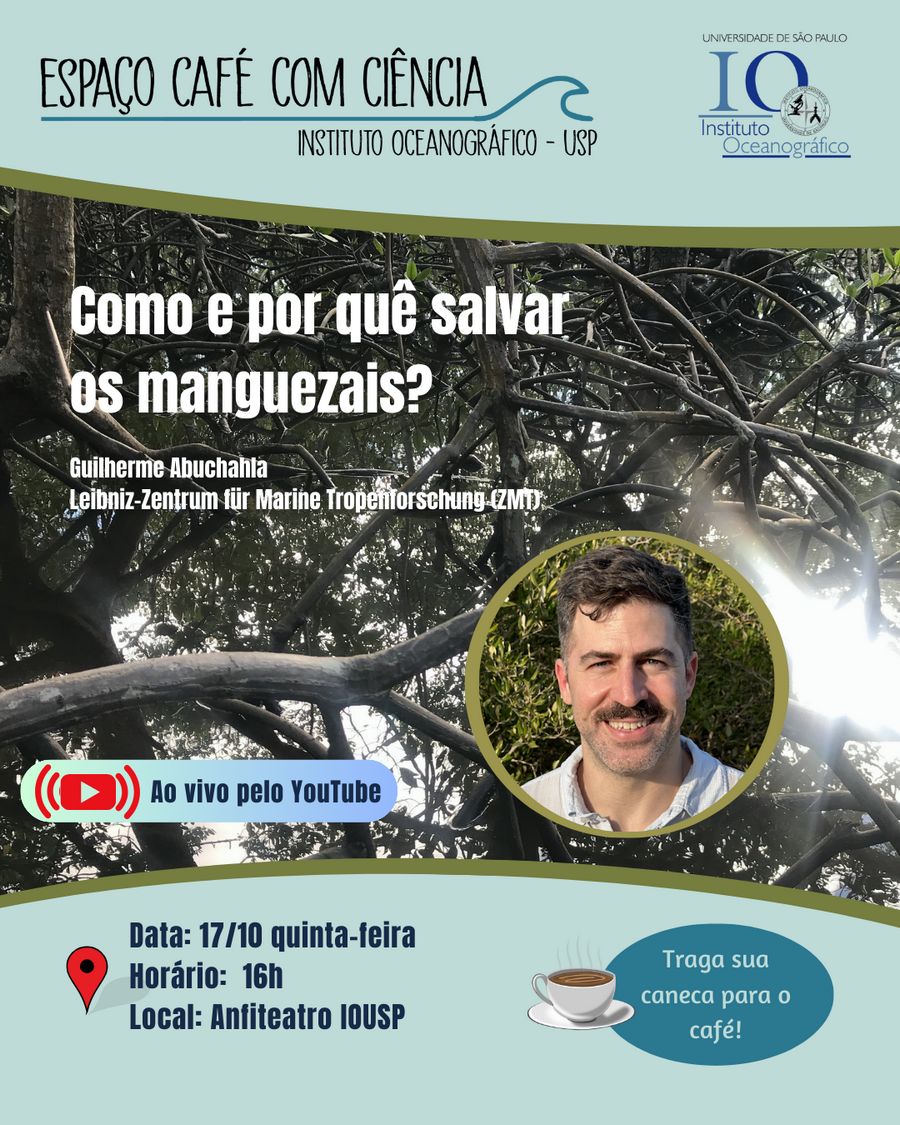 palestra-como-e-por-que-salvar-os-manguezais-guilherme-abuchahla