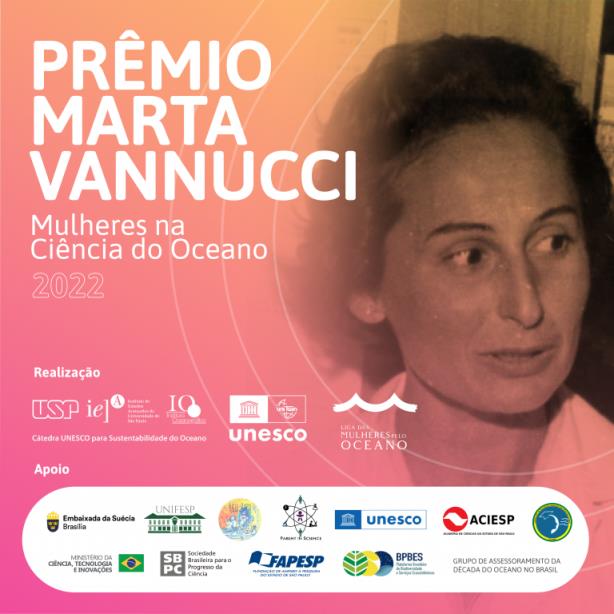 Premio Marta 768x768