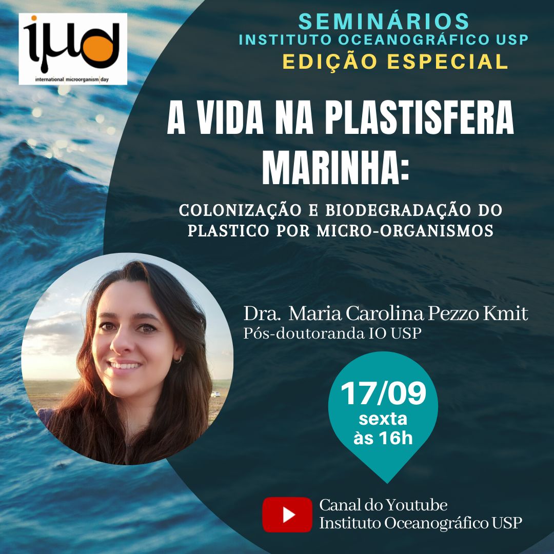 SEMINÁRIOS IO 17 setembro 2021