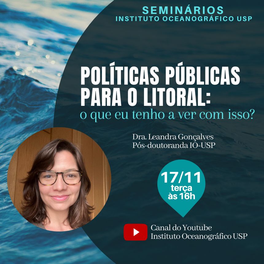 SEMINÁRIOS IO 17 nov 20