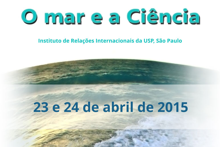 ciencia mar 10x15