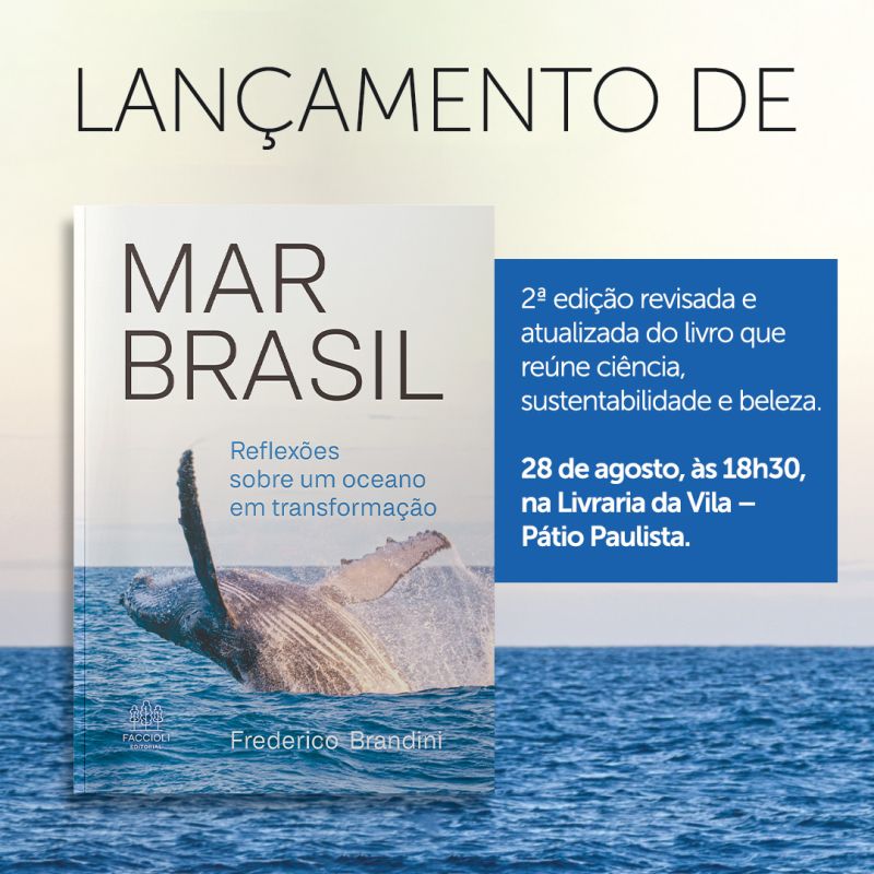 hoje-lancamento-do-livro-mar-brasil-reflexoes-sobre-um-oceano-em-transformacao-de-frederico-brandini