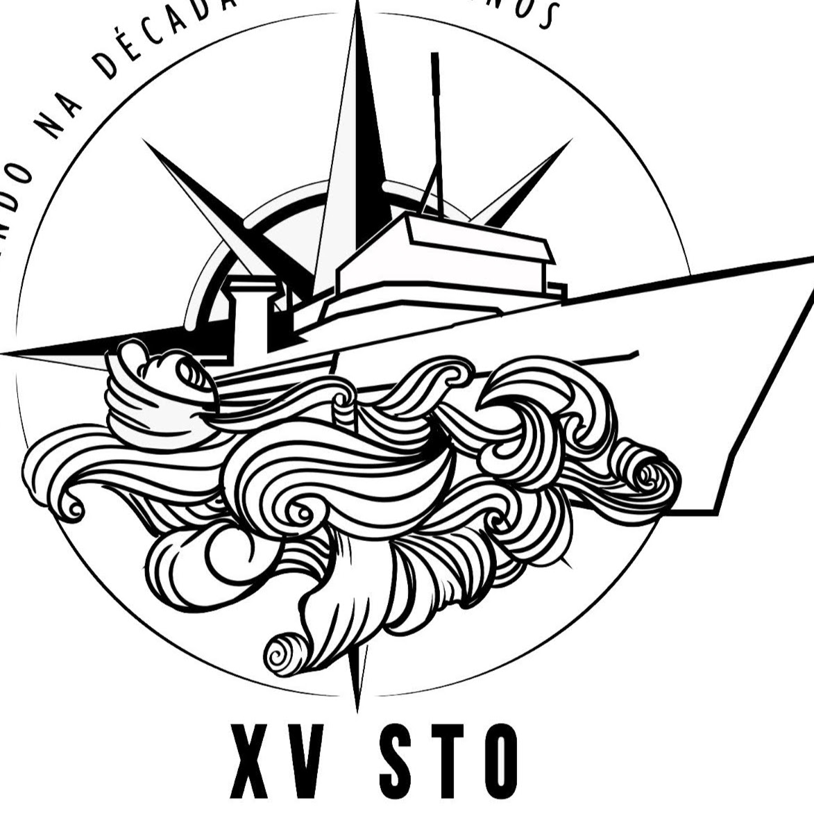 logo sto 2