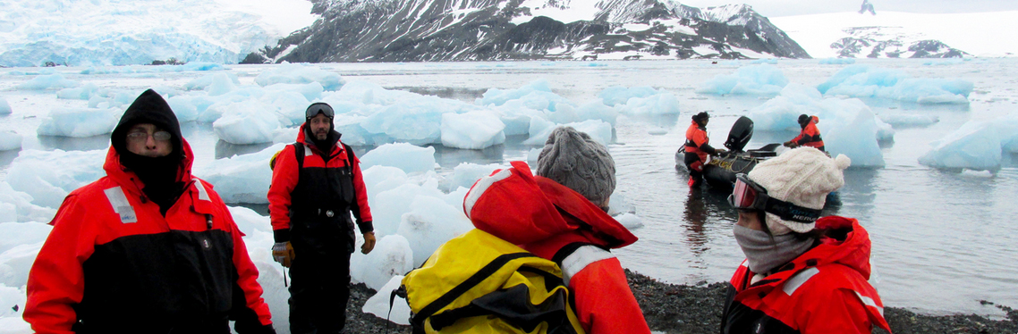 microbiologia antartica pesq