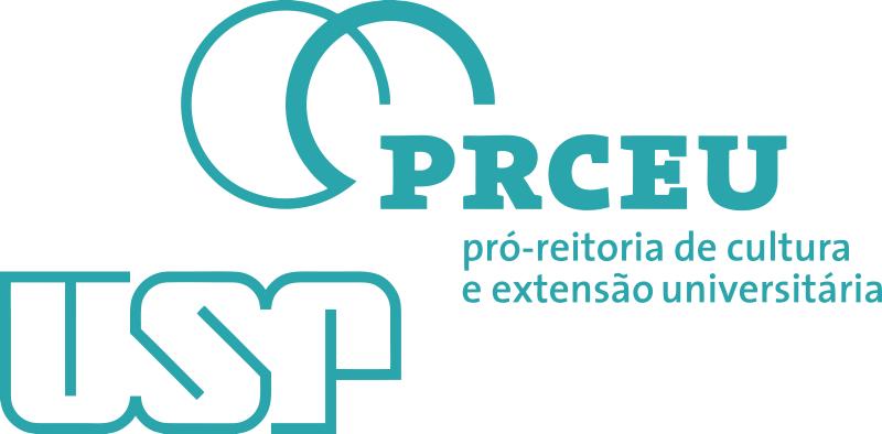 logo prceu