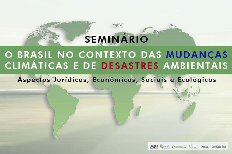 thumbnail_2019-11-noticiaseminariomudancasclimaticas.jpg